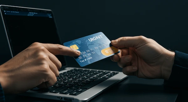 Ai nevoie de bani urgent? Primești rapid pe card, fără drumuri și fără stres Bani urgent pe card, acces instant direct din platformă