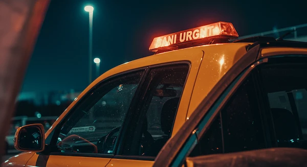 Bani urgent? Găsește soluții eficiente pentru situații critice cu un credit rapid Ai nevoie de bani urgent? Află ce opțiuni ai în momentele dificile