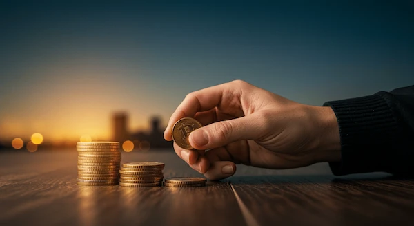 Obține azi un credit urgent – rapid, online și fără drumuri inutile Credit urgent azi cu procesare rapidă și transfer imediat