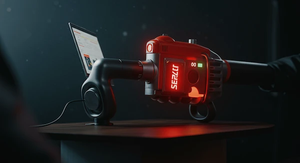 Prioritizează ceea ce contează – obține un credit urgent în doar câteva minute Credit urgent pentru situații critice și nevoi financiare imediate