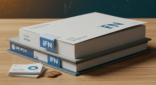 Credite IFN cu opțiuni variate și rambursare flexibilă, 100% online Credite IFN flexibile și adaptate oricărei nevoi personale