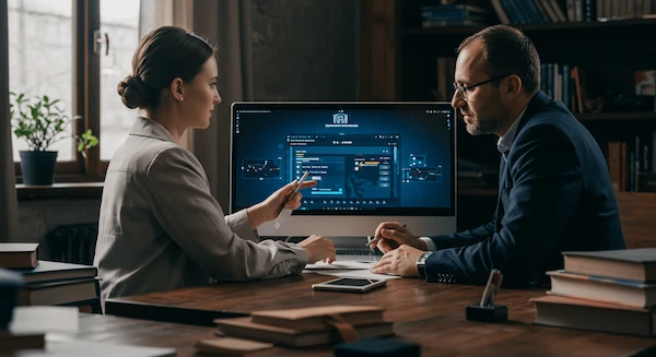 Alege un credit IFN: soluția rapidă și flexibilă, fără birocrație bancară Credit IFN – o alternativă flexibilă la băncile tradiționale