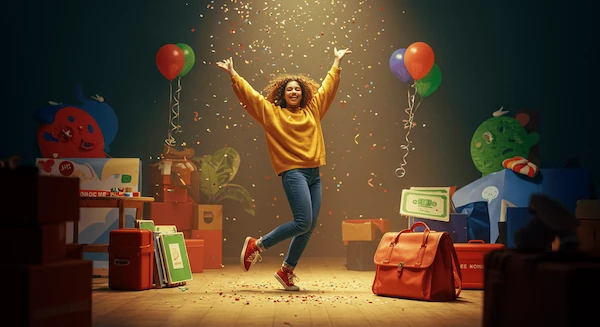 Credit urgent azi, online și fără drumuri – primești banii direct pe card Obținerea unui împrumut rapid online, fără deplasări sau drumuri la bancă